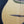 Load image into Gallery viewer, Eastman DM3 Grande Bouche Gypsy Jazz Acoustic Guitar with solid Sitka spruce top and traditional D-hole design at Tobias Music.
