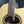 Load image into Gallery viewer, Eastman DM3 Grande Bouche Gypsy Jazz Acoustic Guitar with solid Sitka spruce top and traditional D-hole design at Tobias Music.
