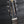 Load image into Gallery viewer, Eastman DM3 Grande Bouche Gypsy Jazz Acoustic Guitar with solid Sitka spruce top and traditional D-hole design at Tobias Music.
