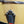 Load image into Gallery viewer, Eastman DM3 Grande Bouche Gypsy Jazz Acoustic Guitar with solid Sitka spruce top and traditional D-hole design at Tobias Music.
