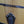 Load image into Gallery viewer, Eastman DM3 Grande Bouche Gypsy Jazz Acoustic Guitar with solid Sitka spruce top and traditional D-hole design at Tobias Music.
