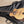 Load image into Gallery viewer, Eastman DM3 Grande Bouche Gypsy Jazz Acoustic Guitar with solid Sitka spruce top and traditional D-hole design at Tobias Music.
