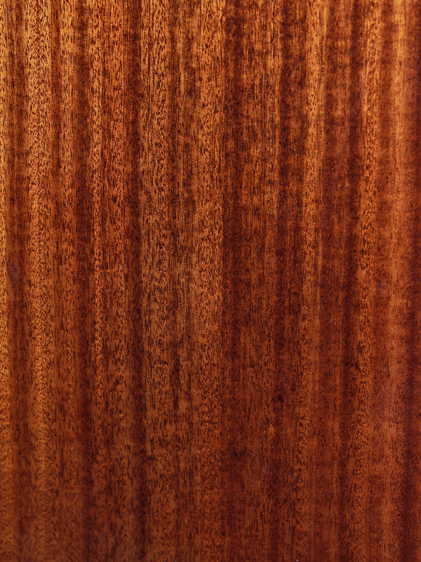 Eastman Guitar E1 OM-DLX Solid Sapele / Thermo-Cured Spruce  w/Fishman Presys Electronics