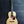 Load image into Gallery viewer, Eastman E10 00-TC Solid Mahogany / Thermo-Cured Adirondack Acoustic Guitar
