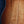 Load image into Gallery viewer, Eastman E10 SS-TC Thermo-Cured Adirondack Slope Shoulder Dreadnought – Sunburst
