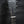 Load image into Gallery viewer, Eastman E10 SS-TC Thermo-Cured Adirondack Slope Shoulder Dreadnought – Sunburst
