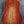 Load image into Gallery viewer, Eastman E10 SS-TC Thermo-Cured Adirondack Slope Shoulder Dreadnought – Sunburst
