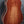 Load image into Gallery viewer, Eastman E10 SS-TC Thermo-Cured Adirondack Slope Shoulder Dreadnought – Sunburst
