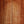 Load image into Gallery viewer, Eastman E10 SS-TC Thermo-Cured Adirondack Slope Shoulder Dreadnought – Sunburst
