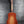 Load image into Gallery viewer, Eastman E10 SS-TC Thermo-Cured Adirondack Slope Shoulder Dreadnought – Sunburst
