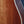 Load image into Gallery viewer, Eastman E10 SS-TC Thermo-Cured Adirondack Slope Shoulder Dreadnought – Sunburst
