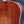 Load image into Gallery viewer, Eastman E10 SS-TC Thermo-Cured Adirondack Slope Shoulder Dreadnought – Sunburst
