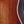 Load image into Gallery viewer, Eastman E10 SS-TC Thermo-Cured Adirondack Slope Shoulder Dreadnought – Sunburst
