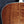 Load image into Gallery viewer, Eastman E10 SS-TC Thermo-Cured Adirondack Slope Shoulder Dreadnought – Sunburst
