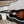 Load image into Gallery viewer, Eastman E10 SS-TC Thermo-Cured Adirondack Slope Shoulder Dreadnought – Sunburst
