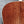 Load image into Gallery viewer, Eastman E10 SS-TC Sunburst Slope Shoulder Thermo-Cured Adirondack Dreadnought Acoustic Guitar
