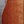 Load image into Gallery viewer, Eastman E10 SS-TC Sunburst Slope Shoulder Thermo-Cured Adirondack Dreadnought Acoustic Guitar
