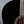 Load image into Gallery viewer, Eastman E10 SS-TC Sunburst Slope Shoulder Thermo-Cured Adirondack Dreadnought Acoustic Guitar
