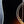 Load image into Gallery viewer, Eastman E10 SS-TC Sunburst Slope Shoulder Thermo-Cured Adirondack Dreadnought Acoustic Guitar
