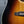 Load image into Gallery viewer, Eastman E10 SS-TC Sunburst Slope Shoulder Thermo-Cured Adirondack Dreadnought Acoustic Guitar
