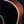 Load image into Gallery viewer, Eastman E10 SS-TC Sunburst Slope Shoulder Thermo-Cured Adirondack Dreadnought Acoustic Guitar
