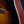 Load image into Gallery viewer, Eastman E10 SS-TC Sunburst Slope Shoulder Thermo-Cured Adirondack Dreadnought Acoustic Guitar

