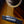 Load image into Gallery viewer, Eastman E10 SS-TC Sunburst Slope Shoulder Thermo-Cured Adirondack Dreadnought Acoustic Guitar
