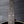 Load image into Gallery viewer, Eastman E10 SS-TC Sunburst Slope Shoulder Thermo-Cured Adirondack Dreadnought Acoustic Guitar
