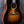 Load image into Gallery viewer, Eastman E10 SS-TC Sunburst Slope Shoulder Thermo-Cured Adirondack Dreadnought Acoustic Guitar
