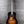 Load image into Gallery viewer, Eastman E10 SS-TC Sunburst Slope Shoulder Thermo-Cured Adirondack Dreadnought Acoustic Guitar
