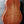 Load image into Gallery viewer, Eastman E10 SS-TC Sunburst Slope Shoulder Thermo-Cured Adirondack Dreadnought Acoustic Guitar
