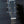 Load image into Gallery viewer, Eastman E10 SS-TC Sunburst Slope Shoulder Thermo-Cured Adirondack Dreadnought Acoustic Guitar
