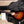 Load image into Gallery viewer, Eastman E10 SS-TC Sunburst Slope Shoulder Thermo-Cured Adirondack Dreadnought Acoustic Guitar
