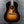 Load image into Gallery viewer, Eastman E10 SS-TC Sunburst Slope Shoulder Thermo-Cured Adirondack Dreadnought Acoustic Guitar
