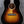 Load image into Gallery viewer, Eastman E10 SS-TC Sunburst Slope Shoulder Thermo-Cured Adirondack Dreadnought Acoustic Guitar

