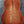 Load image into Gallery viewer, Eastman E10 SS-TC Sunburst Slope Shoulder Thermo-Cured Adirondack Dreadnought Acoustic Guitar
