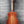 Load image into Gallery viewer, Eastman E10 SS-TC Sunburst Slope Shoulder Thermo-Cured Adirondack Dreadnought Acoustic Guitar
