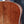 Load image into Gallery viewer, Eastman E10 SS-TC Sunburst Slope Shoulder Thermo-Cured Adirondack Dreadnought Acoustic Guitar
