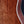 Load image into Gallery viewer, Eastman E10 SS-TC Sunburst Slope Shoulder Thermo-Cured Adirondack Dreadnought Acoustic Guitar
