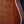 Load image into Gallery viewer, Eastman E10 SS-TC Sunburst Slope Shoulder Thermo-Cured Adirondack Dreadnought Acoustic Guitar
