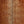 Load image into Gallery viewer, Eastman E10 SS-TC Sunburst Slope Shoulder Thermo-Cured Adirondack Dreadnought Acoustic Guitar
