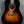 Load image into Gallery viewer, Eastman E10 SS-TC Thermo-Cured Adirondack Slope Shoulder Dreadnought – Sunburst
