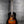 Load image into Gallery viewer, Eastman E10 SS-TC Thermo-Cured Adirondack Slope Shoulder Dreadnought – Sunburst
