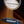 Load image into Gallery viewer, Eastman E10 SS-TC Thermo-Cured Adirondack Slope Shoulder Dreadnought – Sunburst
