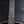 Load image into Gallery viewer, Eastman E10 SS-TC Thermo-Cured Adirondack Slope Shoulder Dreadnought – Sunburst
