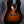 Load image into Gallery viewer, Eastman E10 SS-TC Thermo-Cured Adirondack Slope Shoulder Dreadnought – Sunburst
