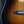 Load image into Gallery viewer, Eastman E10 SS-TC Thermo-Cured Adirondack Slope Shoulder Dreadnought – Sunburst
