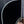 Load image into Gallery viewer, Eastman E10 SS-TC Thermo-Cured Adirondack Slope Shoulder Dreadnought – Sunburst
