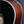 Load image into Gallery viewer, Eastman E10 SS-TC Thermo-Cured Adirondack Slope Shoulder Dreadnought – Sunburst
