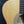 Load image into Gallery viewer, Eastman E10 OM-TC Mahogany / Thermo-Cured Adirondack Acoustic Guitar
